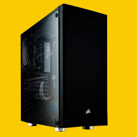 Memory PC Gutscheincode