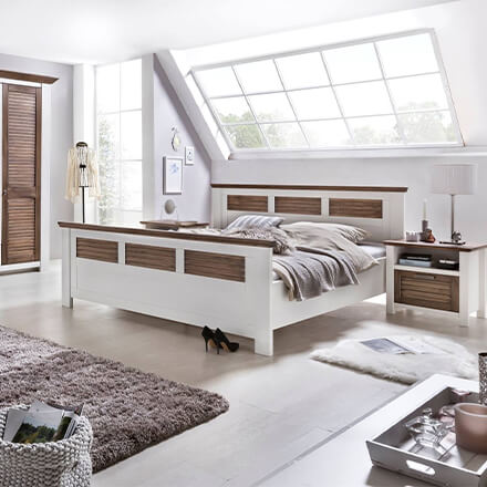 Empinio24 Gutscheincode