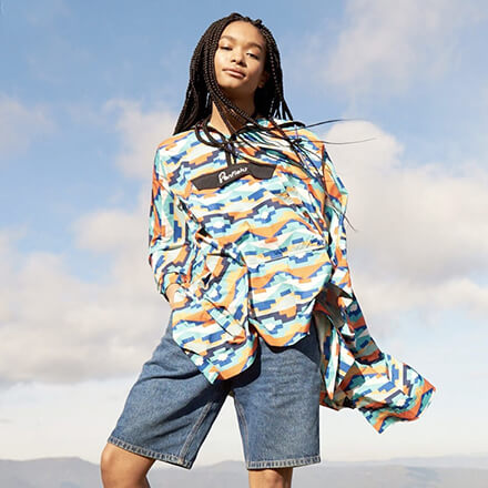 PENFIELD Voucher Codes