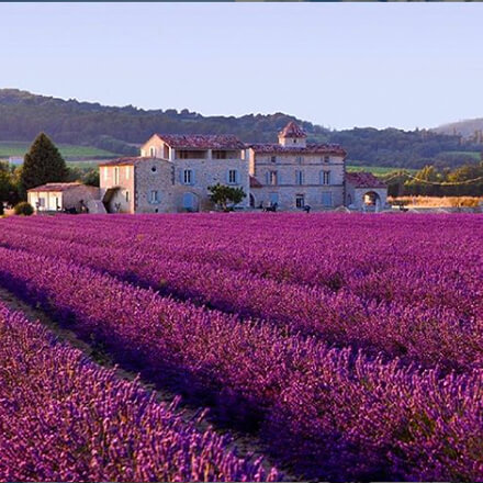 berge & meer Gutscheincode