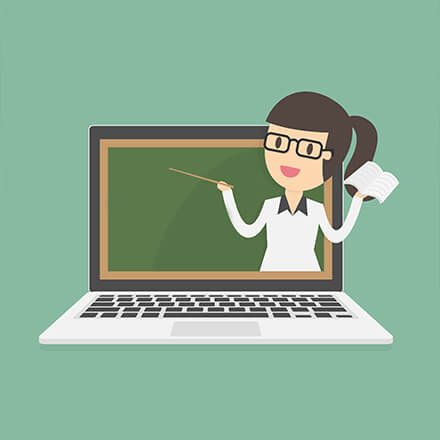 phase6 Gutscheincode