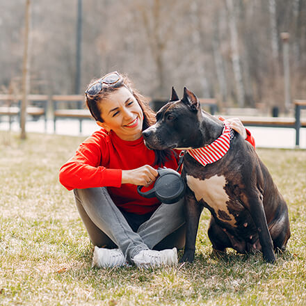 bitiba Gutscheincode