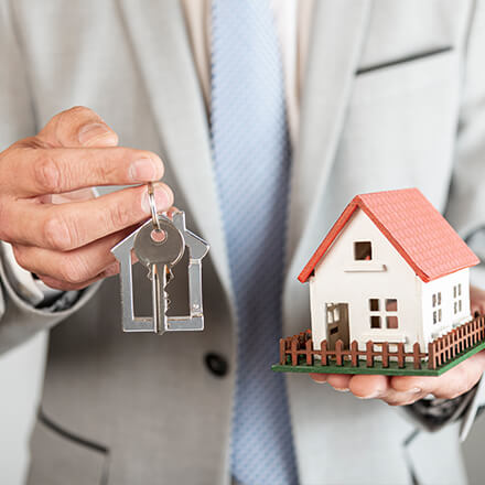 Doorsteps.co.uk Voucher Codes