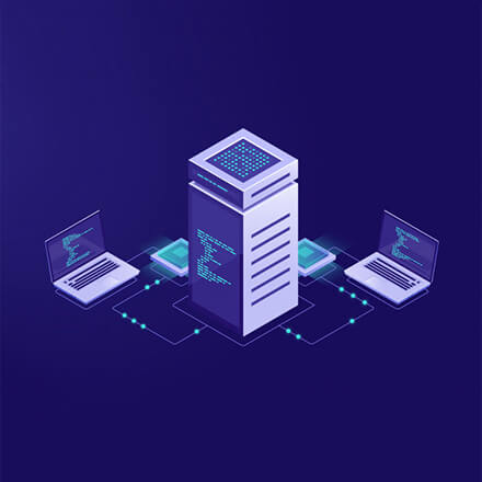 Hostinger Voucher Codes