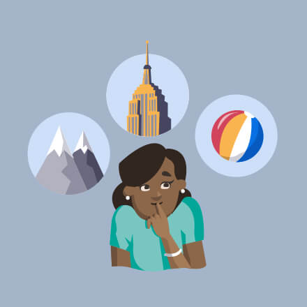 Skyscanner Coupon Codes