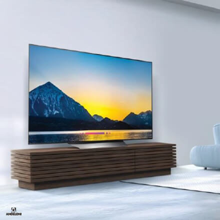 Angeloni Eletro códigos promocionais