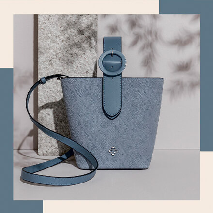 capodarte códigos promocionais