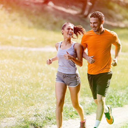 CENTAURO códigos promocionais