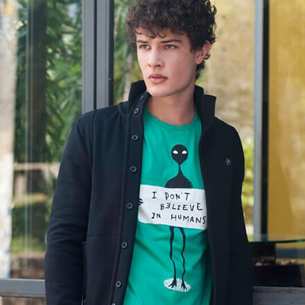 Chico Rei códigos promocionais