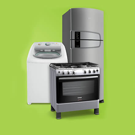 Consul códigos promocionais