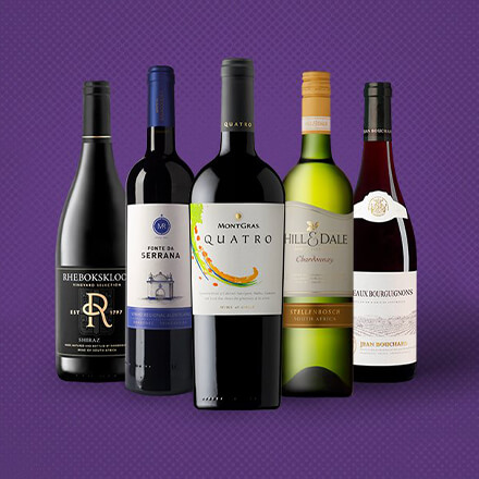 Divvino códigos promocionais