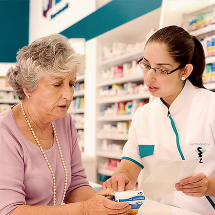 Droga Raia códigos promocionais