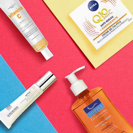 Drogasil códigos promocionais