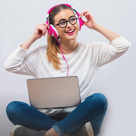 ecid códigos promocionais