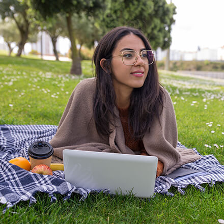 Apoio Escolar 24 Horas códigos promocionais