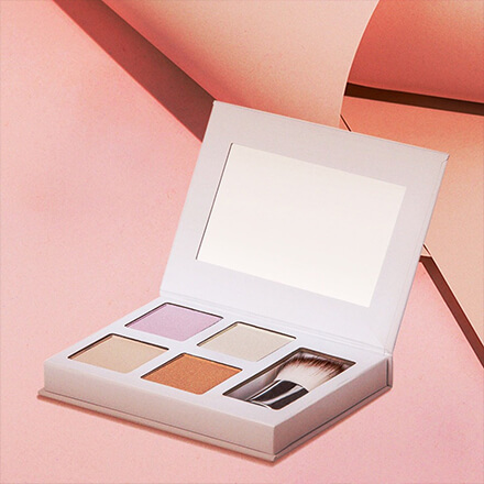 Klasme códigos promocionais