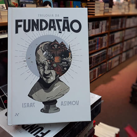 Livraria Martins Fontes códigos promocionais