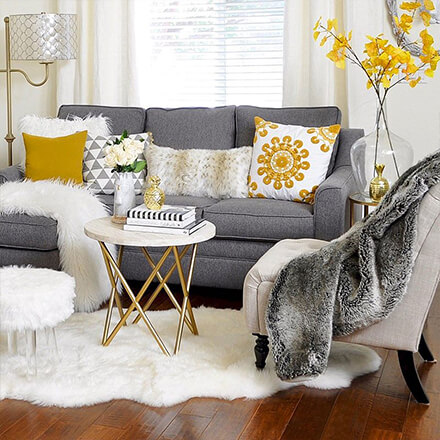 Marabraz códigos promocionais