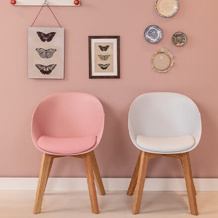 Mobly códigos promocionais