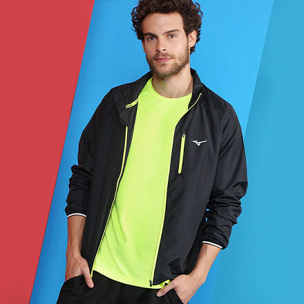 Netshoes códigos promocionais