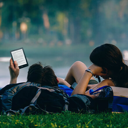 Rakuten kobo códigos promocionais