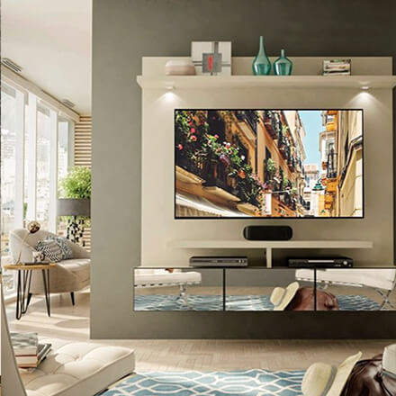 Schumann códigos promocionais