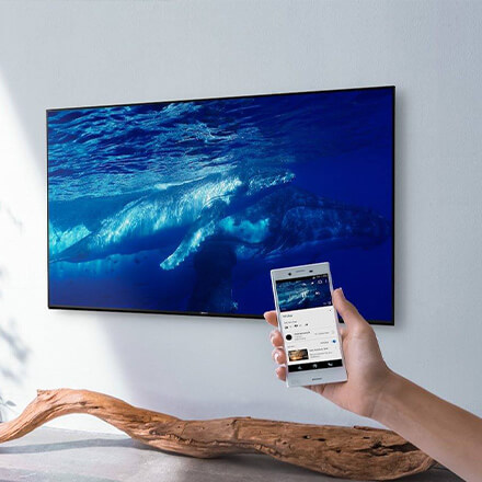 Sony códigos promocionais