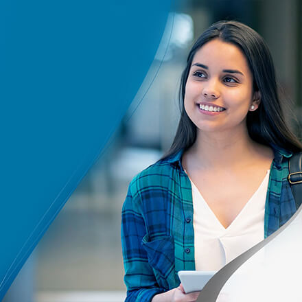 Unopar Pós-graduação códigos promocionais