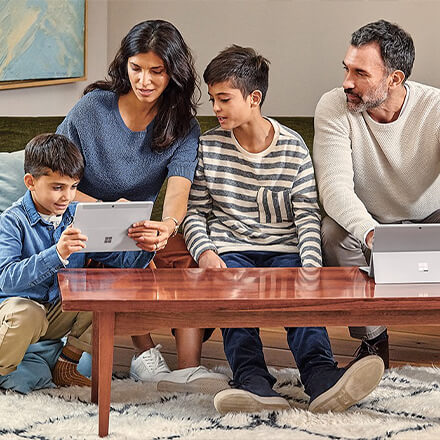 Microsoft códigos promocionais