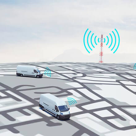 CARSYSTEM códigos promocionais