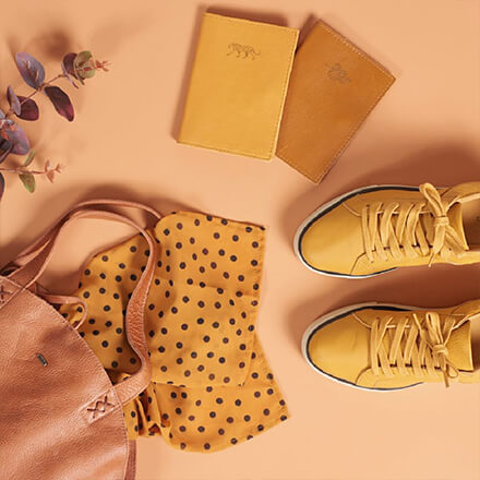 Via Mia códigos promocionais