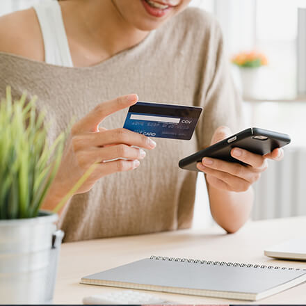 Estrela10 códigos promocionais