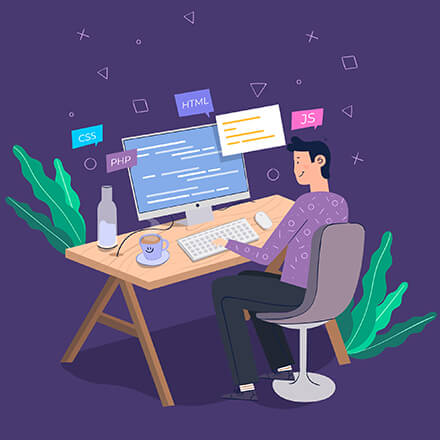 Autodesk códigos promocionais