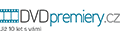 DVD premiery logo