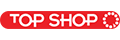 Top Shop logo
