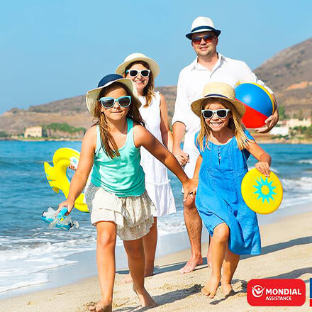 Allianz Travel códigos promocionais