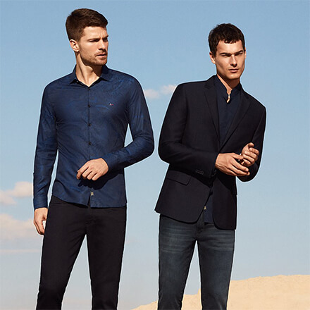 Aramis códigos promocionais