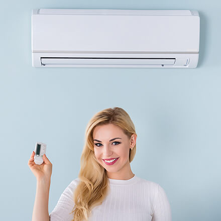 Friopeças códigos promocionais