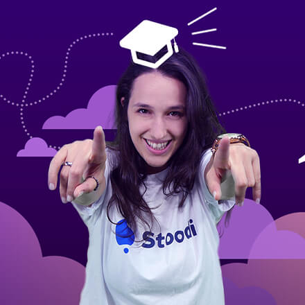 Stoodi códigos promocionais