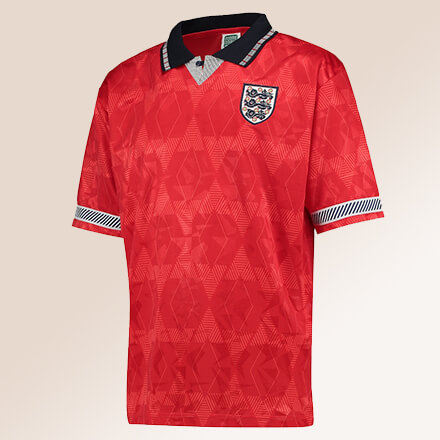 England Store Voucher Codes