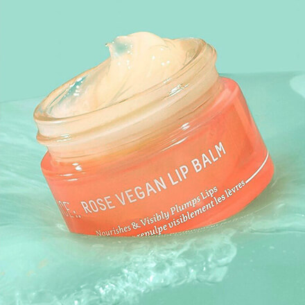 Biossance códigos promocionais