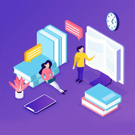 EAD.br códigos promocionais