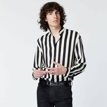 The Kooples Voucher Codes