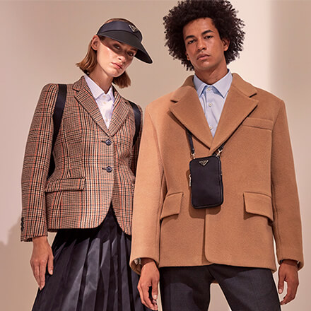 The Double F Voucher Codes