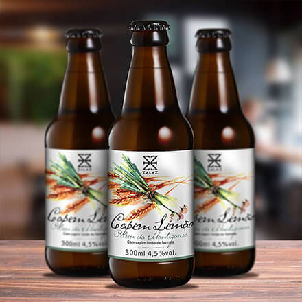 The Beer Planet códigos promocionais