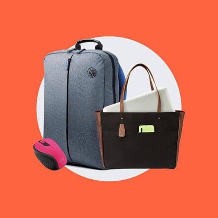 BringIT códigos promocionais