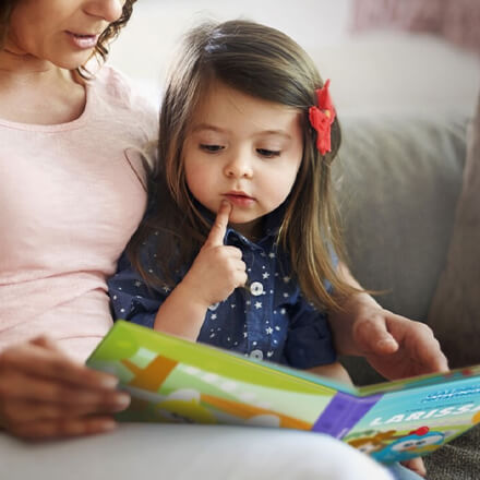 Dentro da História códigos promocionais