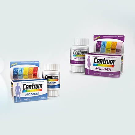 Drogarias Pacheco códigos promocionais