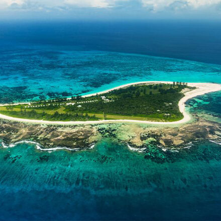 Expedia códigos promocionais