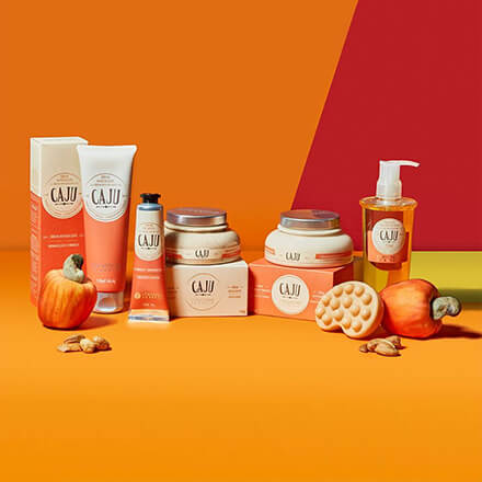 L'OCCITANE AU BRÉSIL códigos promocionais